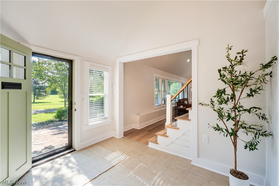 12094 Diehl Road North Jackson OH 44451