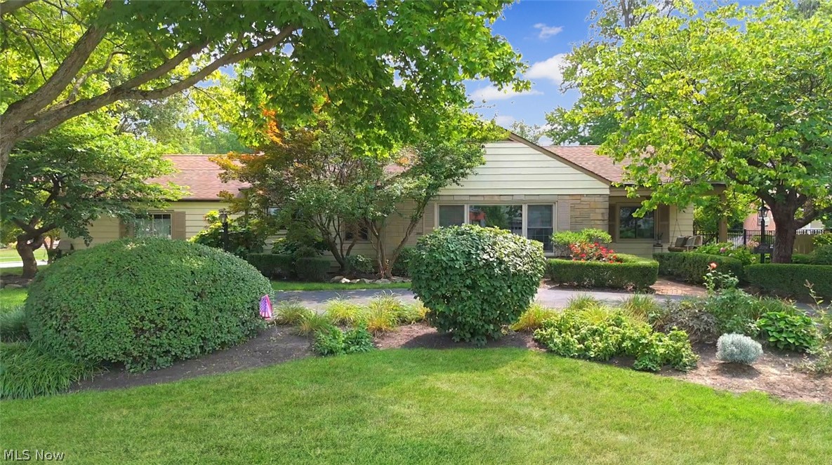20391 Lake Road Rocky River OH 44116
