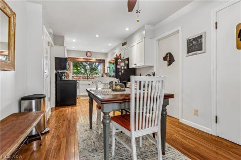 20391 Lake Road Rocky River OH 44116