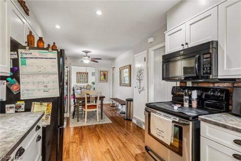 20391 Lake Road Rocky River OH 44116