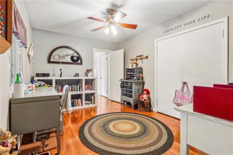 20391 Lake Road Rocky River OH 44116
