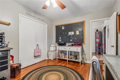 20391 Lake Road Rocky River OH 44116