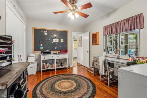 20391 Lake Road Rocky River OH 44116