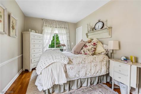 20391 Lake Road Rocky River OH 44116