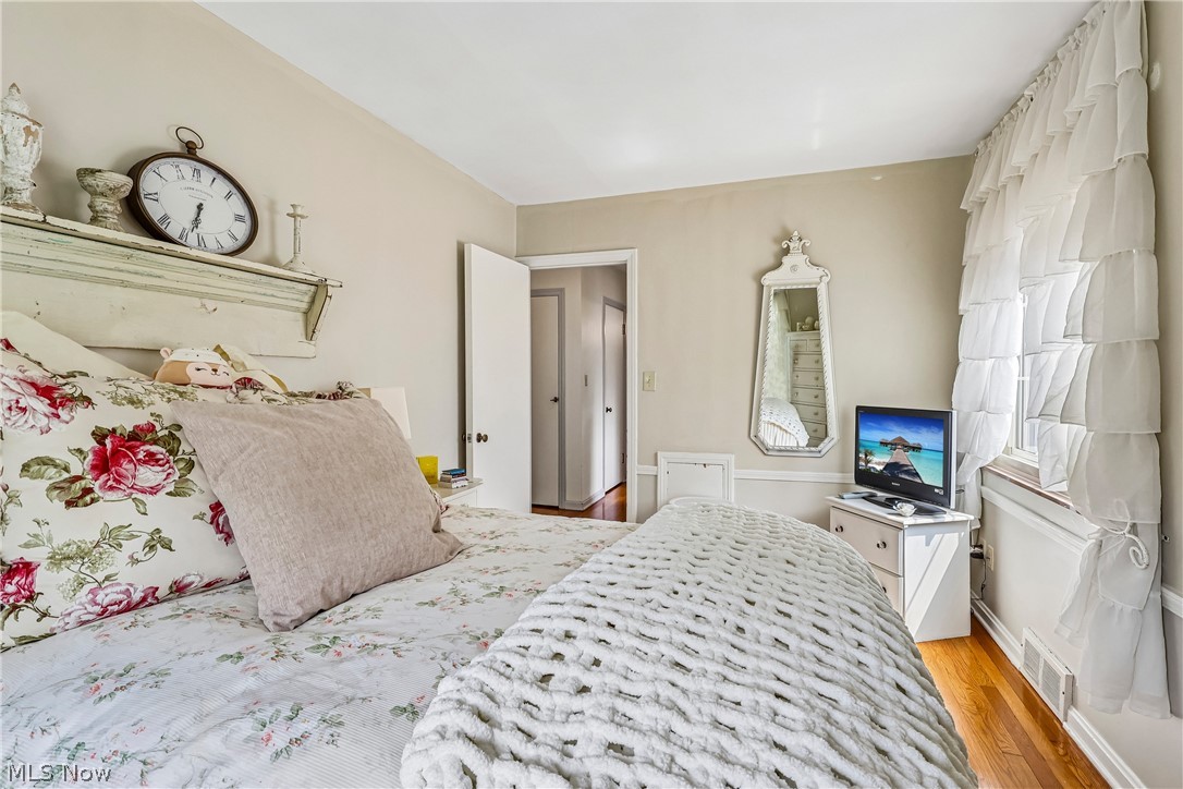 20391 Lake Road Rocky River OH 44116