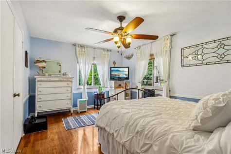 20391 Lake Road Rocky River OH 44116