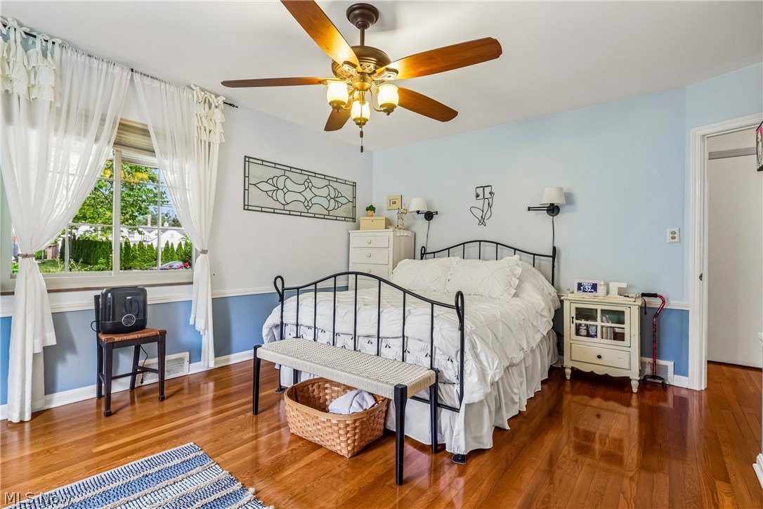 20391 Lake Road Rocky River OH 44116