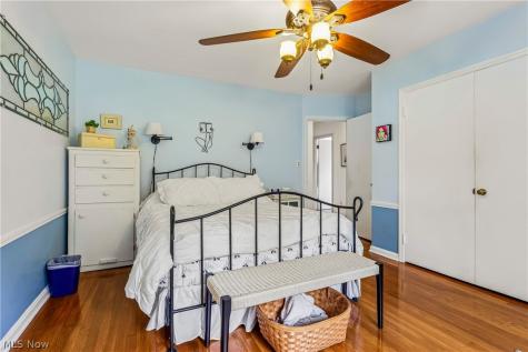 20391 Lake Road Rocky River OH 44116