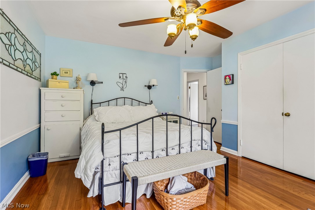 20391 Lake Road Rocky River OH 44116