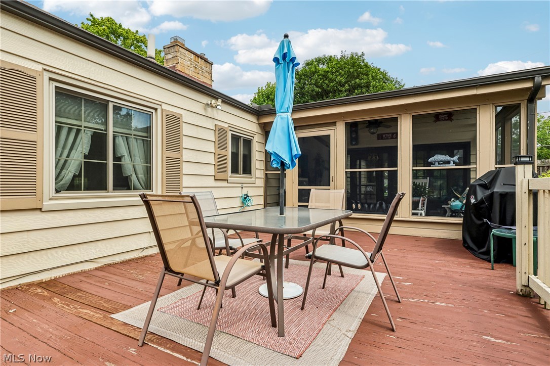 20391 Lake Road Rocky River OH 44116