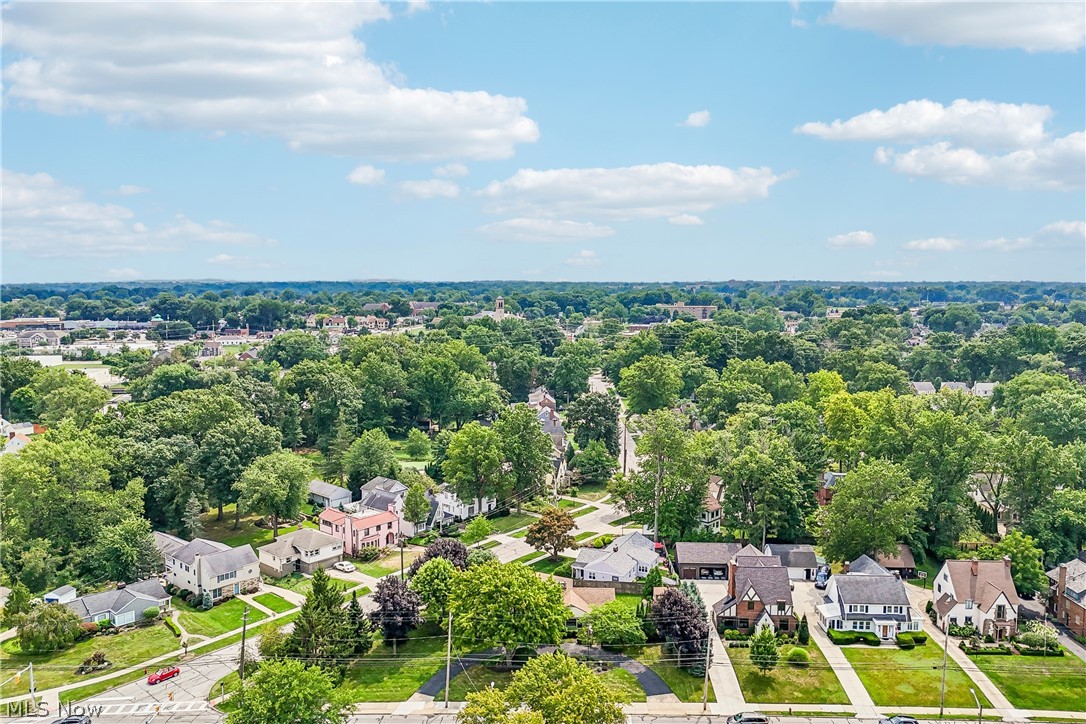 20391 Lake Road Rocky River OH 44116