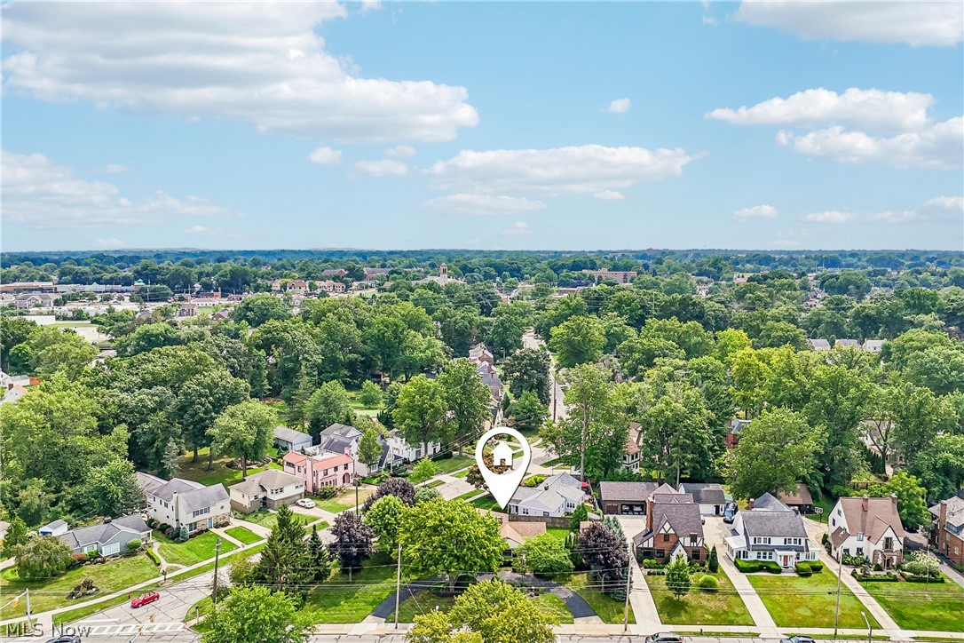 20391 Lake Road Rocky River OH 44116