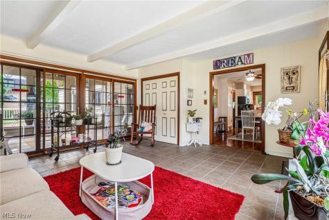 20391 Lake Road Rocky River OH 44116
