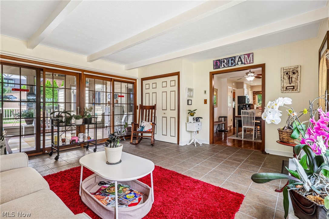 20391 Lake Road Rocky River OH 44116