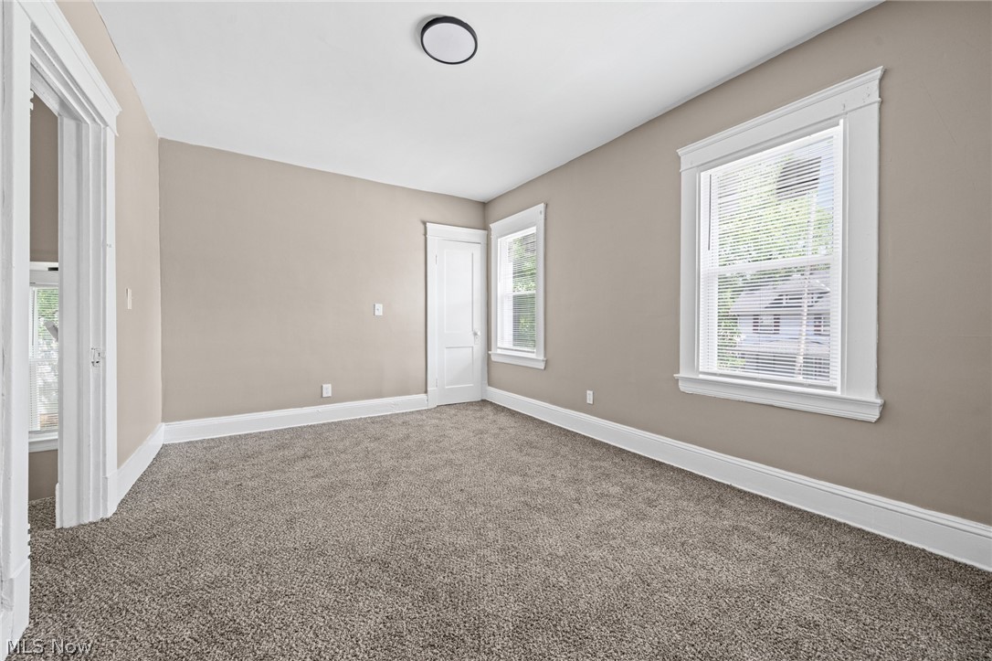 1714 Cliffview Road Cleveland OH 44112