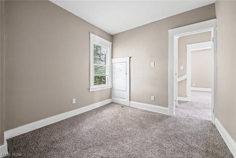 1714 Cliffview Road Cleveland OH 44112