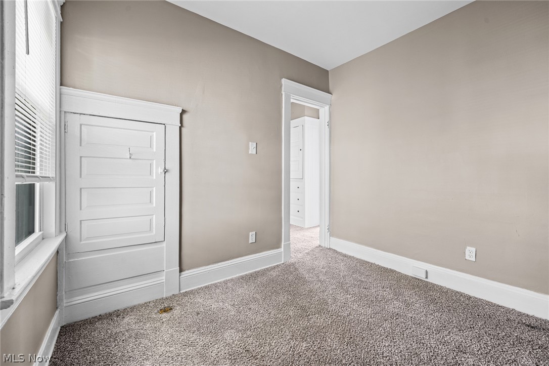 1714 Cliffview Road Cleveland OH 44112