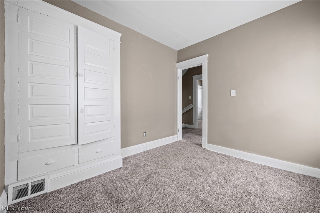 1714 Cliffview Road Cleveland OH 44112