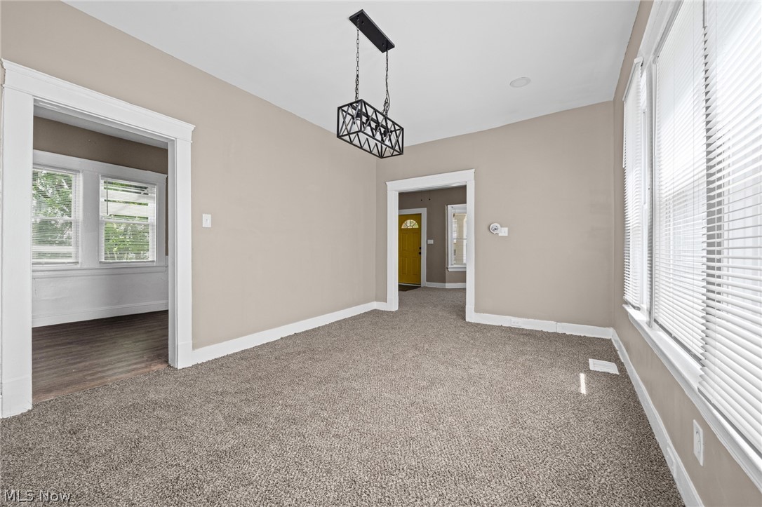 1714 Cliffview Road Cleveland OH 44112