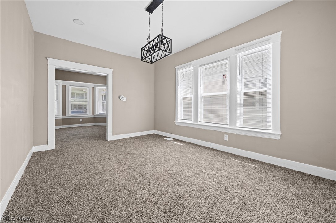 1714 Cliffview Road Cleveland OH 44112