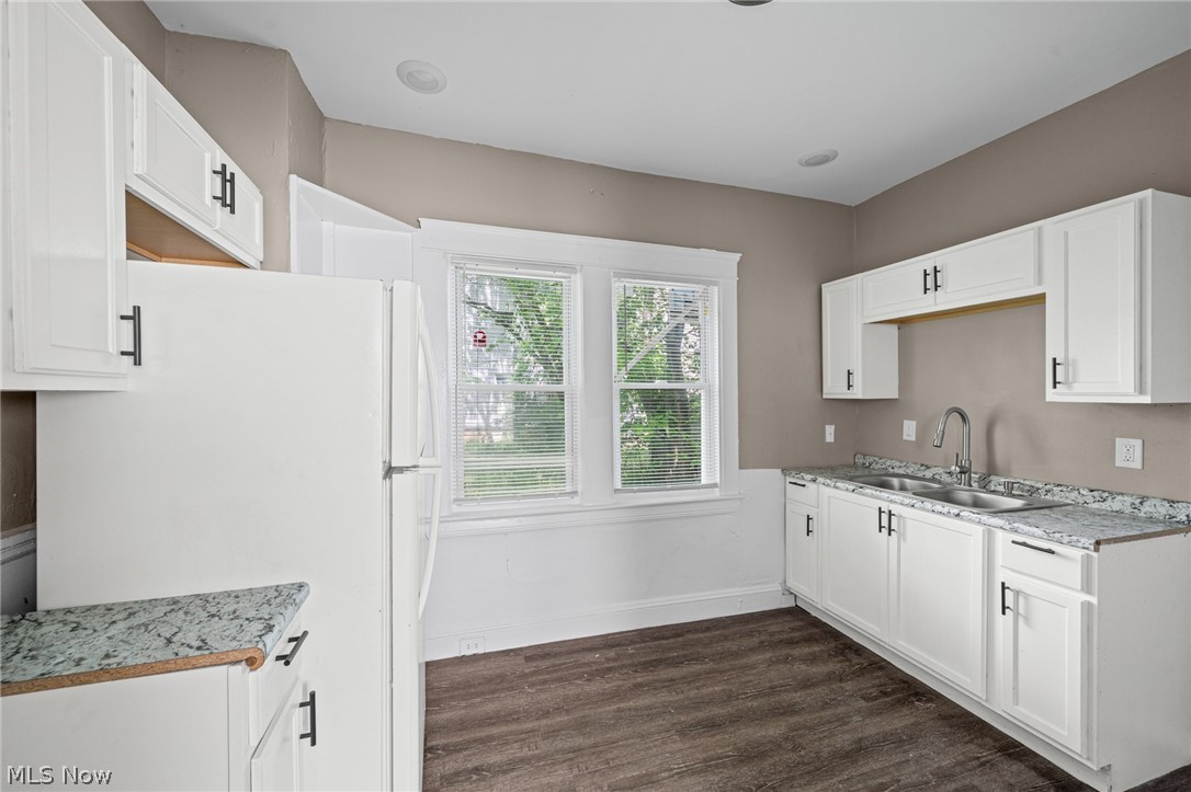 1714 Cliffview Road Cleveland OH 44112