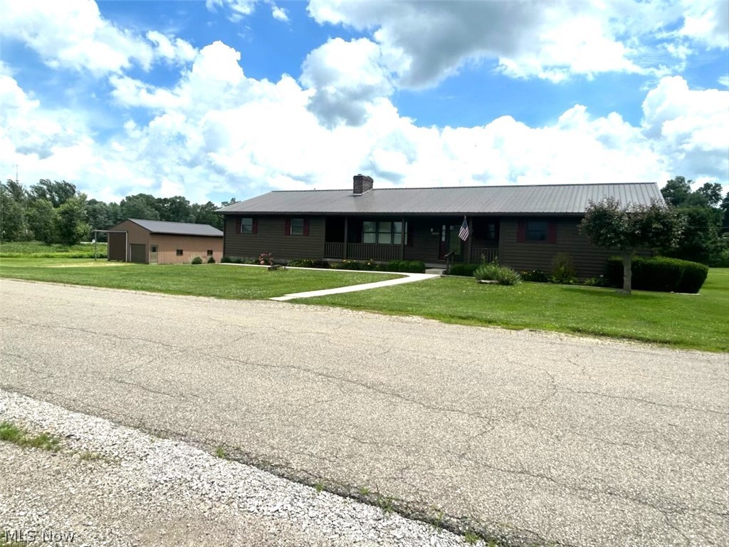 18224 Main Street Newark OH 43056