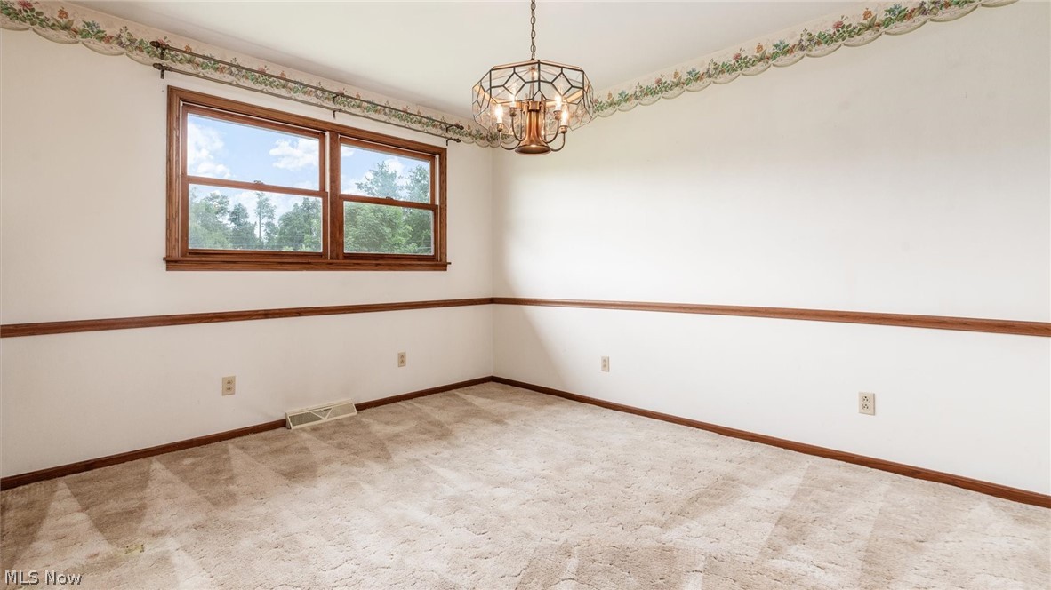 18224 Main Street Newark OH 43056