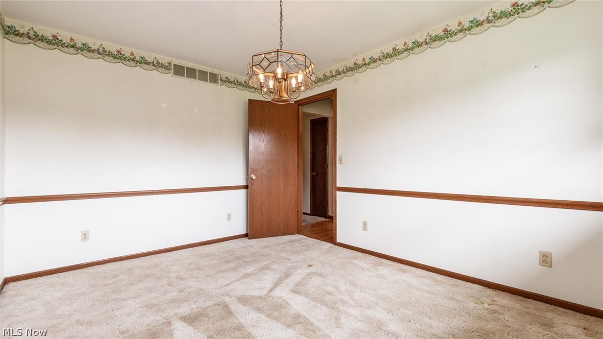 18224 Main Street Newark OH 43056