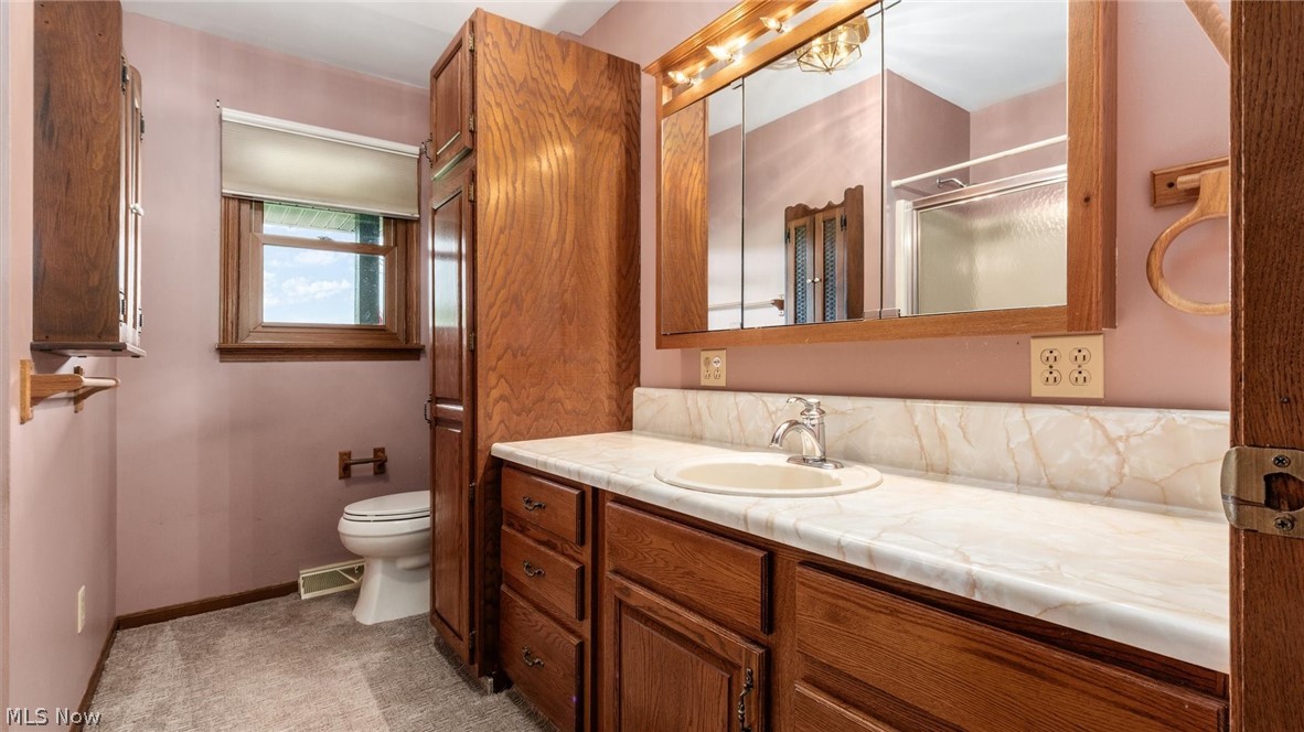 18224 Main Street Newark OH 43056