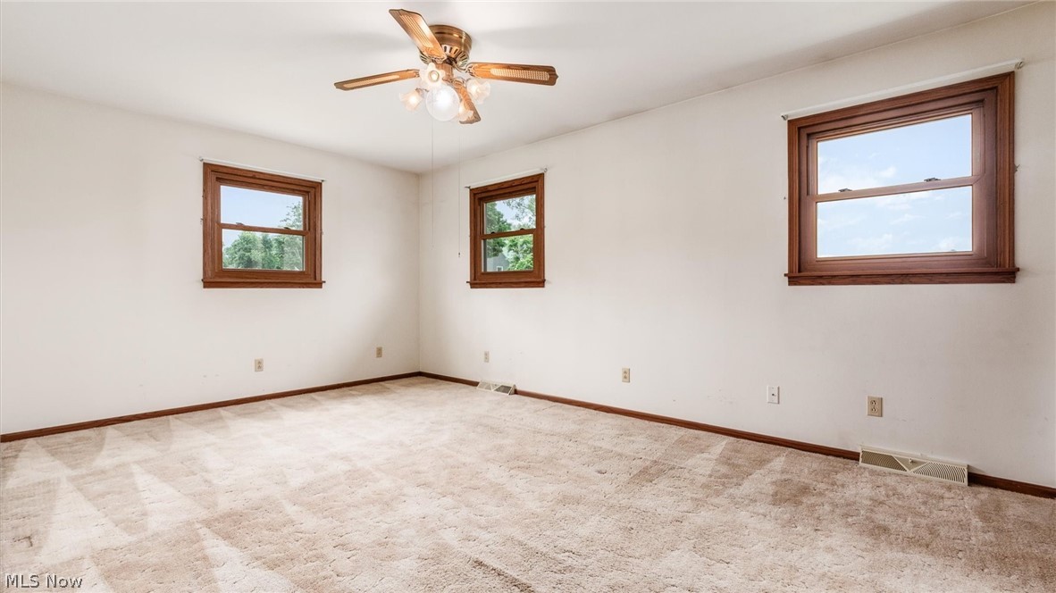 18224 Main Street Newark OH 43056