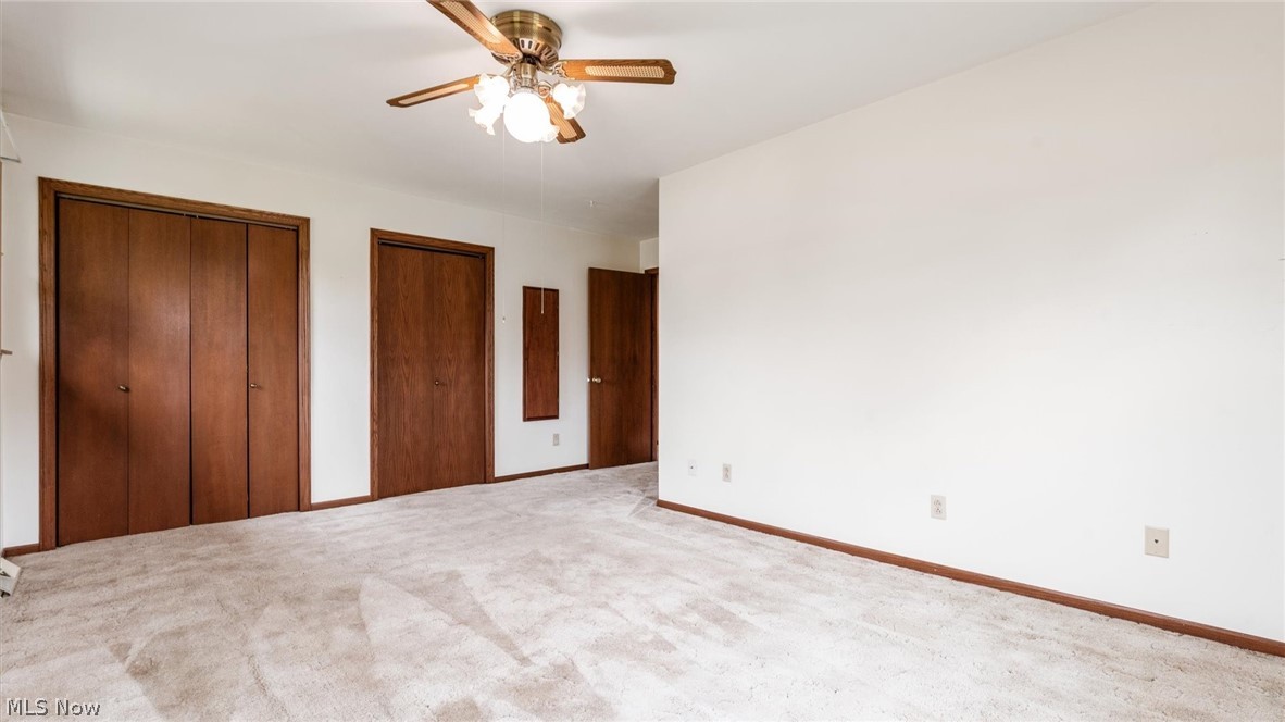 18224 Main Street Newark OH 43056