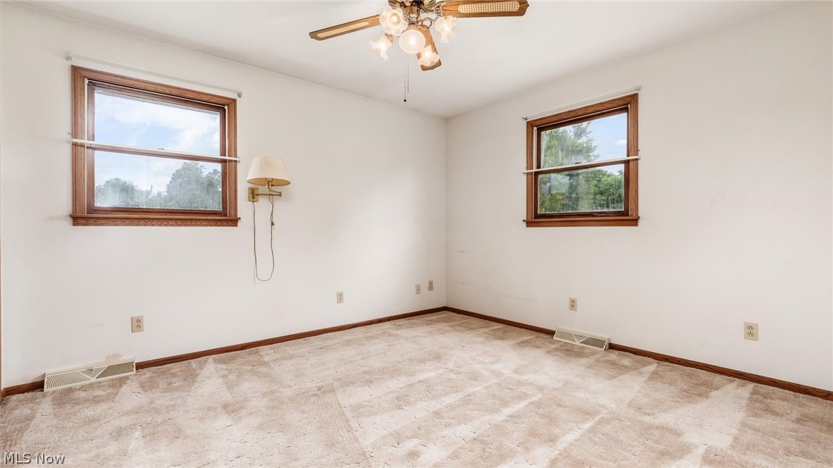 18224 Main Street Newark OH 43056