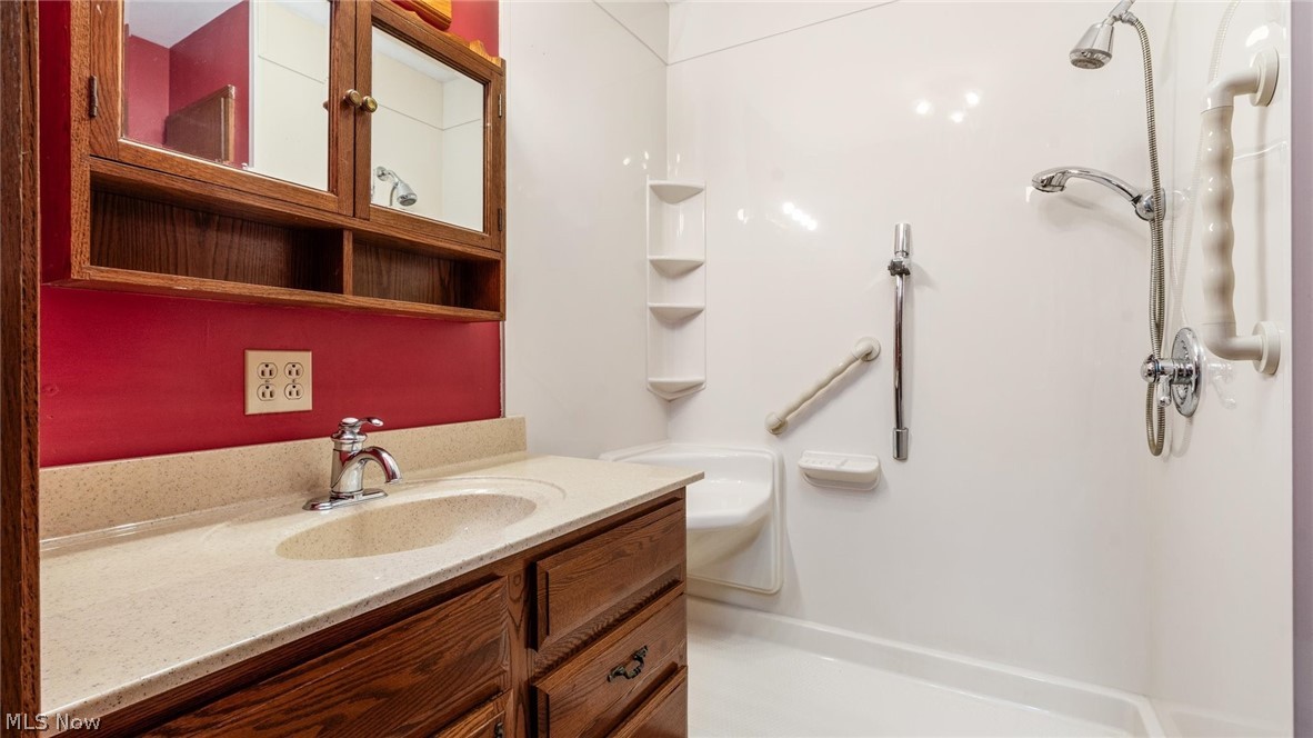 18224 Main Street Newark OH 43056