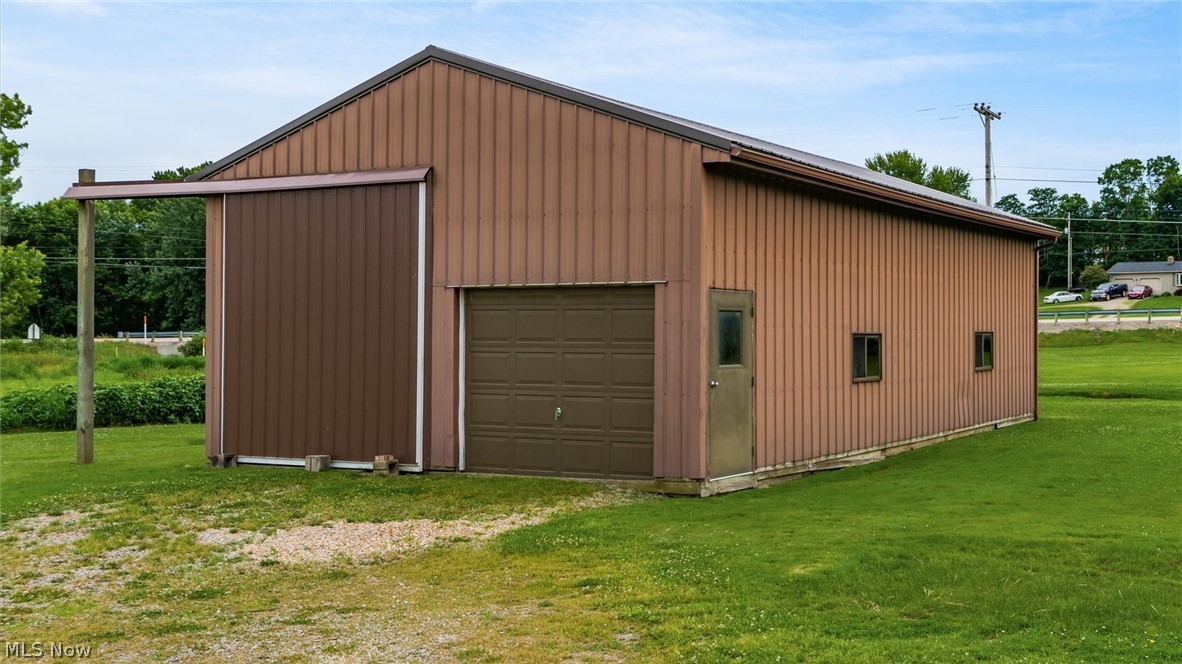 18224 Main Street Newark OH 43056