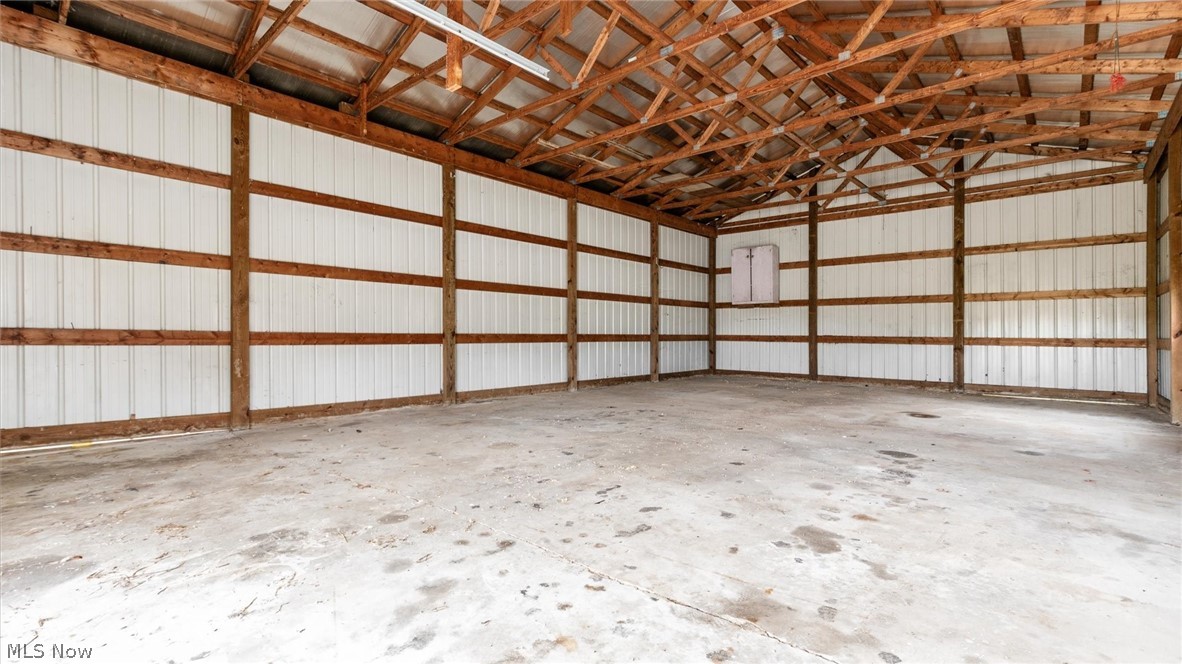 18224 Main Street Newark OH 43056