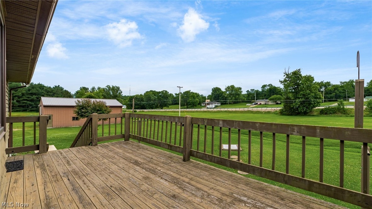 18224 Main Street Newark OH 43056