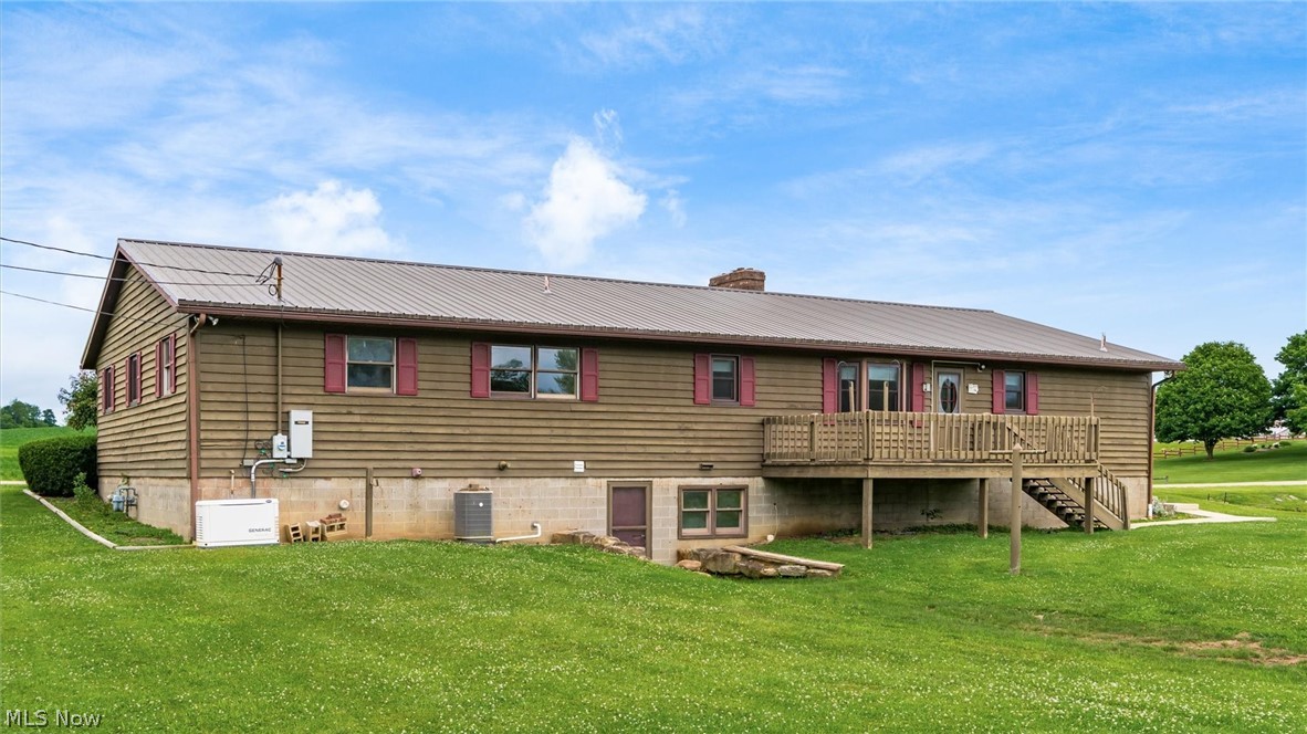 18224 Main Street Newark OH 43056