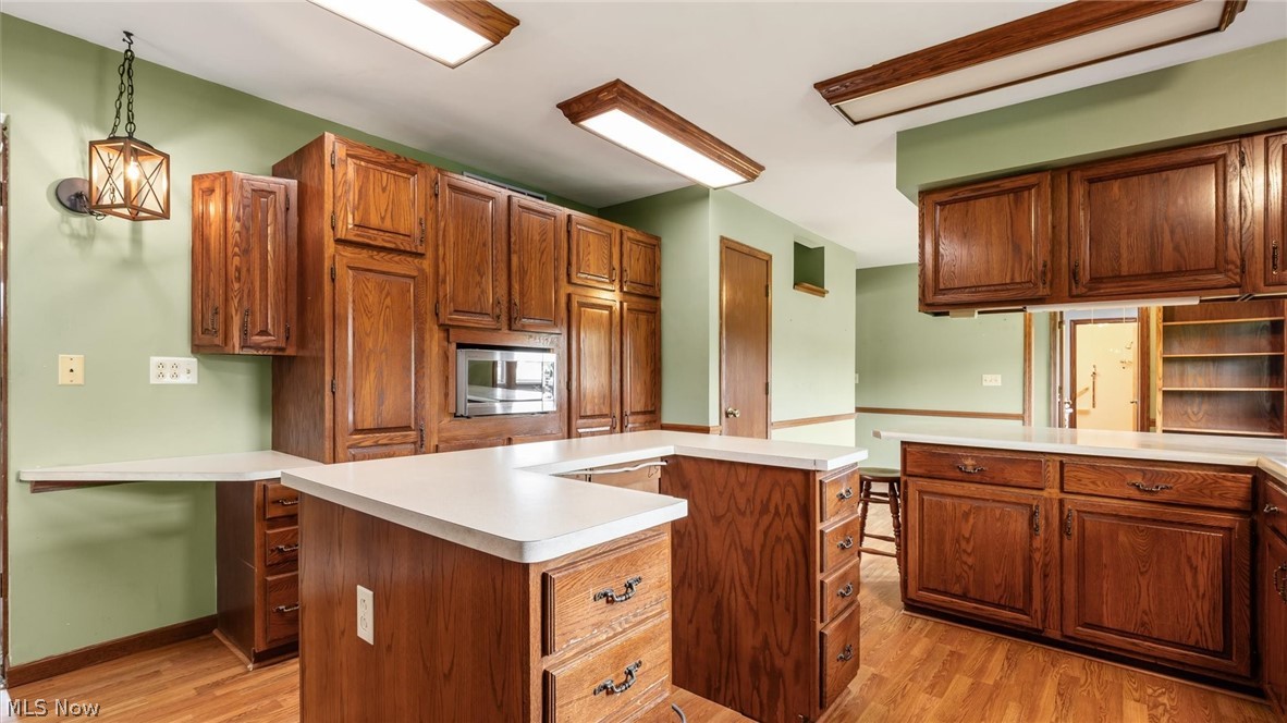 18224 Main Street Newark OH 43056