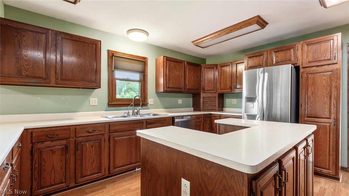 18224 Main Street Newark OH 43056