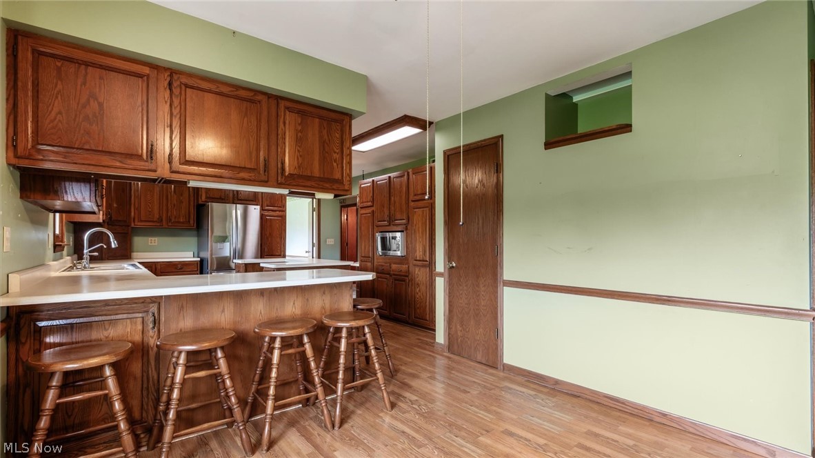 18224 Main Street Newark OH 43056