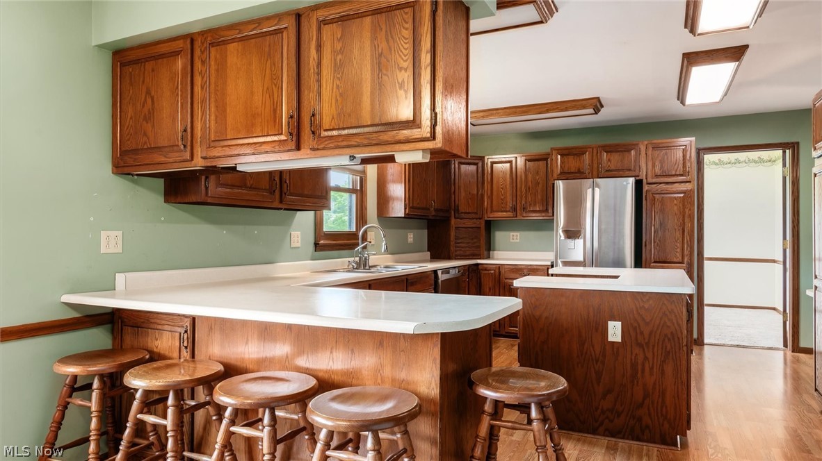 18224 Main Street Newark OH 43056