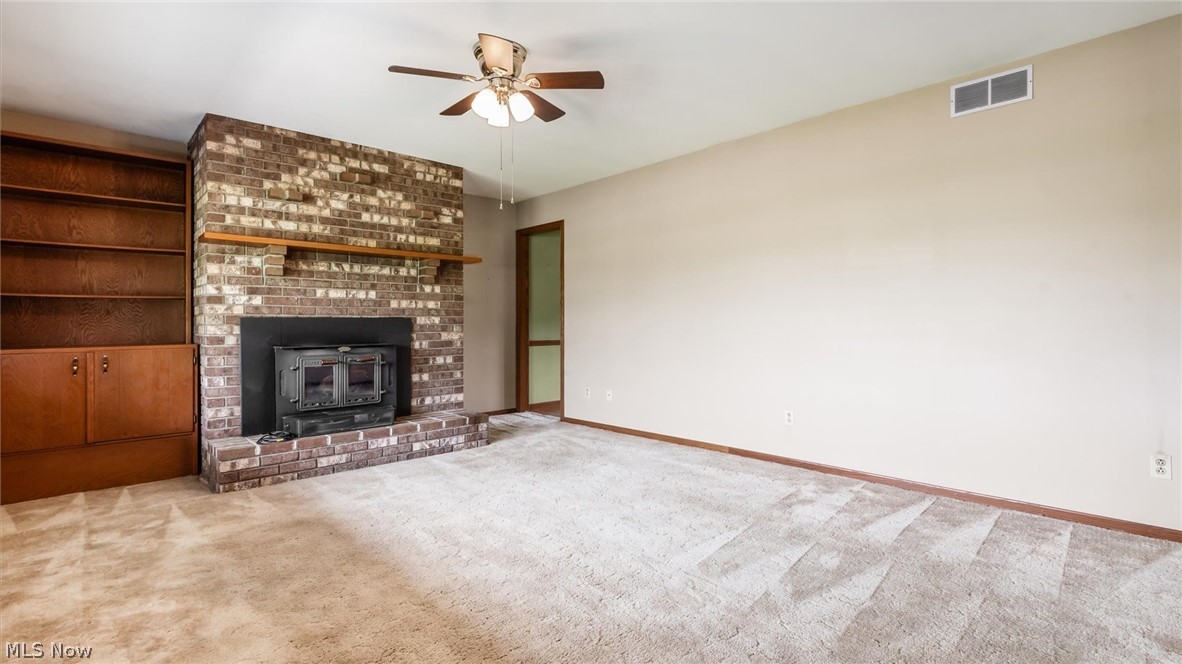 18224 Main Street Newark OH 43056