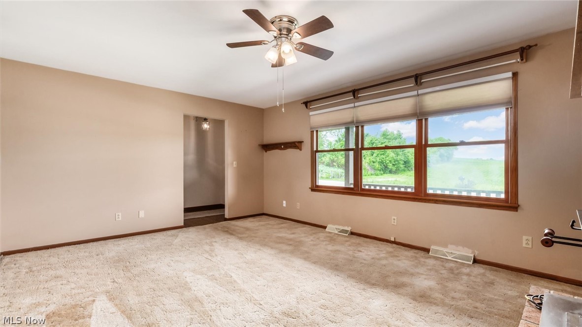 18224 Main Street Newark OH 43056