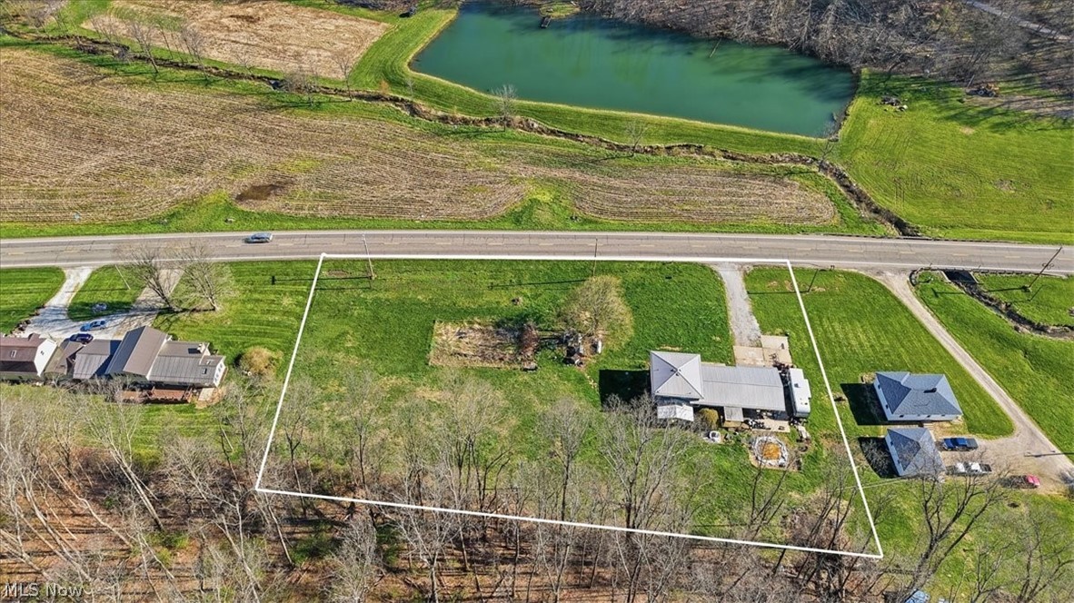 36680 Us Highway 36 Warsaw OH 43844