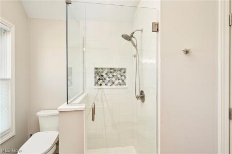 7950 Loriwood Circle NW Massillon OH 44646