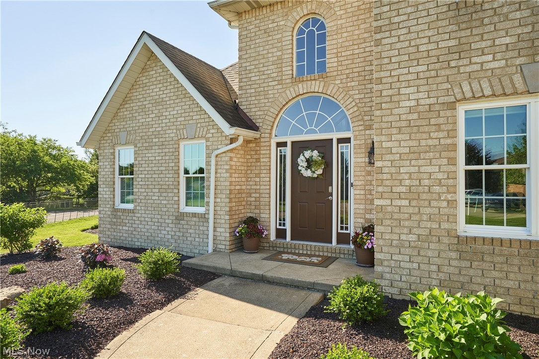 7950 Loriwood Circle NW Massillon OH 44646