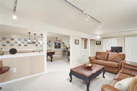 7950 Loriwood Circle NW Massillon OH 44646