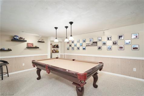 7950 Loriwood Circle NW Massillon OH 44646
