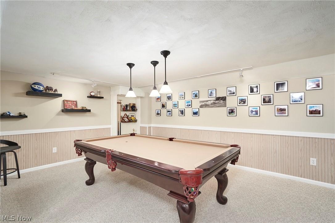 7950 Loriwood Circle NW Massillon OH 44646