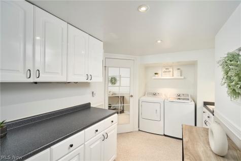 7950 Loriwood Circle NW Massillon OH 44646